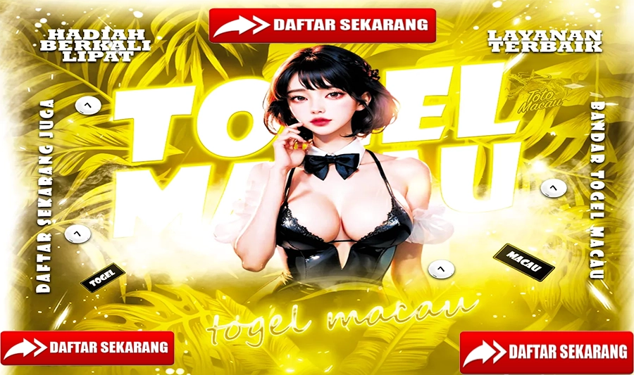 banner-Maboktogel