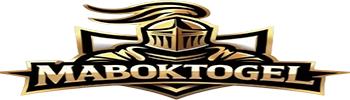 logo-maboktogel